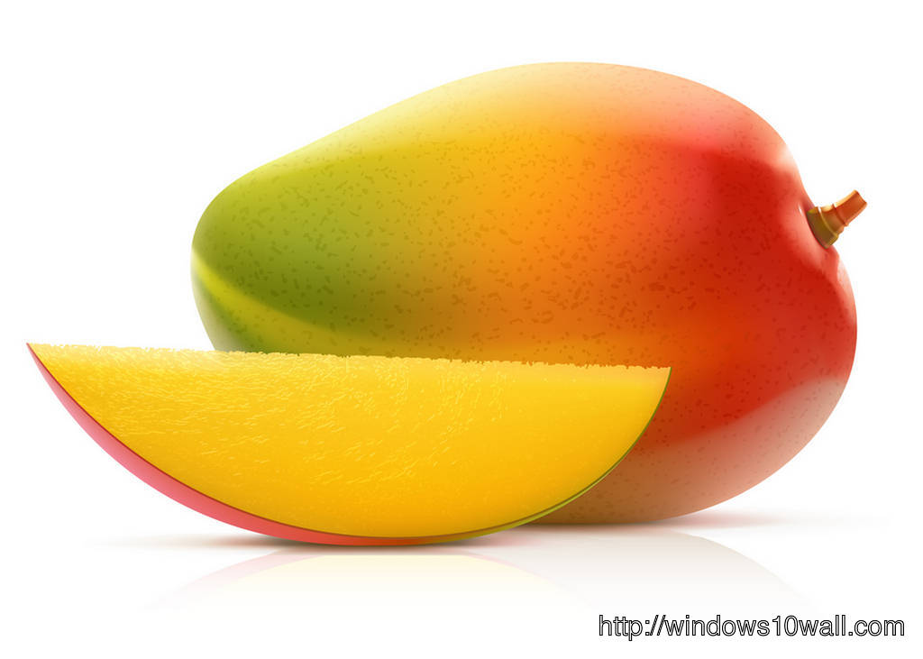 Fruits Hd Wallpaper Free Download